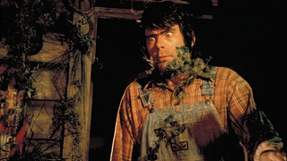 <i>Creepshow</i> Is Being Resurrected on TV Thanks to <i>The Walking Dead's</i> Greg Nicotero